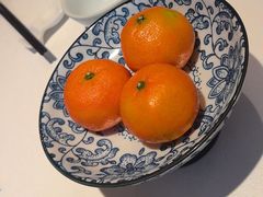 -天然台1908(中建广场店)