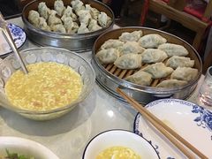 -赵家馆(燕山大街店)
