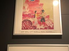 -上海电影博物馆