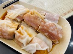 -荔园小馆(园岭新村二期店)