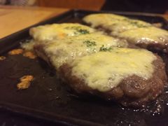 -源味家(杏林街店)