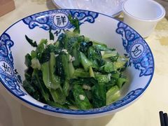-湘鲜小灶·湖南土菜馆(龙华店)