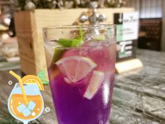 -TIAGO HOME KITCHEN(王府中环店)