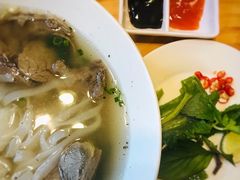 -越美小馆·越南料理(曲江店)