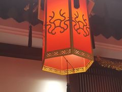 -大龙燚火锅