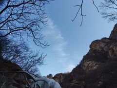 -黑龙潭风景区