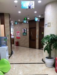 -重庆军美医疗美容医院