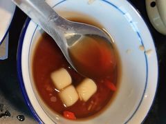 -李子坝梁山鸡(李子坝大鸡哥店)