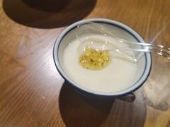 -虾小龙老长沙龙虾馆(坡子街店)