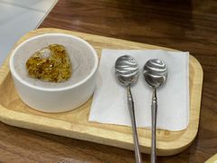 -厚鲤甲赫(三里屯soho店)