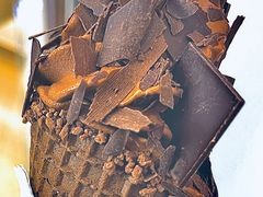 -GODIVA(万象城店)