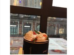 -红跑车HPCBAKERY(汉商店)