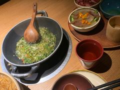 -吃饭皇帝大(合生汇店)