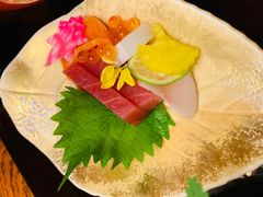 -镰仓 峰本(八幡宫前本店)