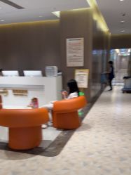 -深圳米兰柏羽医疗美容医院