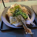 有点日本街头私厨内味了  