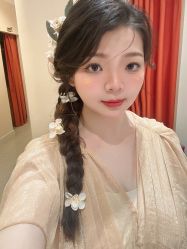 -十月孕记孕妈妈摄影