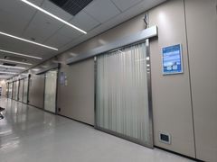 -上海市第十人民医院(总院)