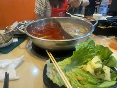 -福合埕牛肉丸(福平路店)