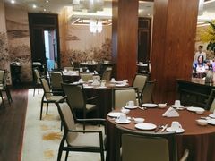 -江南·JIANGNAN(北京歌华开元大酒店)