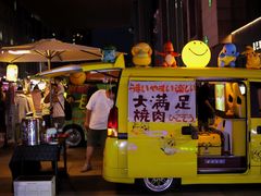 -万达广场(济南魏家庄店)