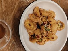-湘缘道客•湘缘饭店·25年湘菜馆(古墩路店)
