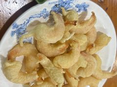 -洪福亮酒家(南草厂街店)