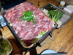 -兄弟龙虾(胜太路总店)