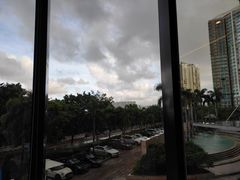 -海湾壹品·粤菜·早茶·烤鸭(拱北店)