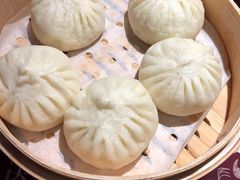 -万达广场(北京槐房店)