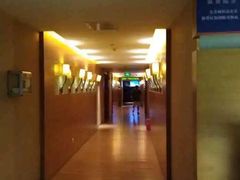 -真爱年华水疗健康运动中心(朱雀大街店)