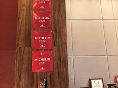 -翡翠36餐厅(浦东香格里拉店)