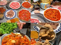 -天河城购物中心