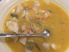 -邓丽君音乐主题餐厅