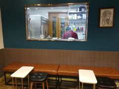 大堂-糖房咖啡(南锣鼓巷店)