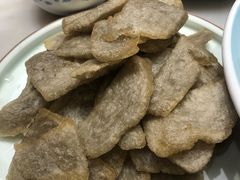 -鸭匠食府·挂炉烤鸭·新京菜(阜成路店)