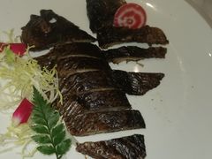-钱塘宴(东站西子国际店)