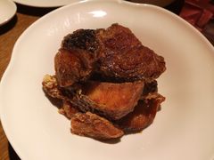 -上海小南国(正大店)