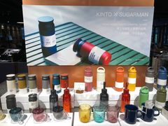 -sugarman espresso素饮糖人高新咖啡工厂