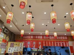 -佬缸炮江湖川菜(玉林店)