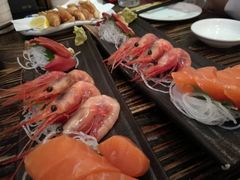 -平成屋·午肴夜酒(四川北路店)