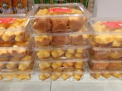 -曹祥泰(解放路店)
