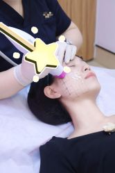 -Yestar宁波艺星整形医院