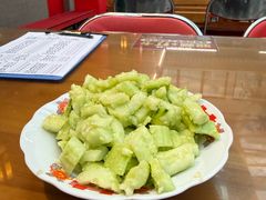 -小街47號江湖菜(四合院店)
