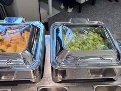 -渔语鱼酸菜鱼新川菜(来福士店)