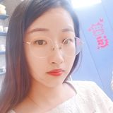 莓完莓了的莓果特调，必须来一杯