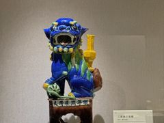 -景德镇中国陶瓷博物馆
