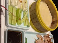 -紫阳海鲜楼·传承闽味(长乐路总店)