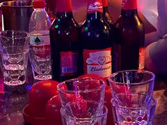 -海雾里小酒馆(观音桥店)