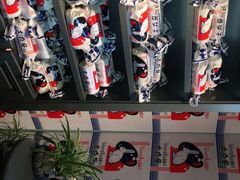 -大白兔奶糖(南锣鼓巷店)